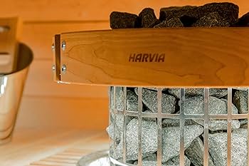 HARVIA　Cilindro用メイン基板 HARVIA Cilindro用メイン基板